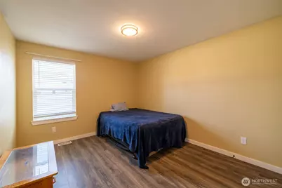 1418 Windsor Avenue, Centralia, WA 98531 - Photo 20