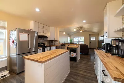 1418 Windsor Avenue, Centralia, WA 98531 - Photo 8