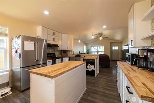 1418 Windsor Ave, Centralia, WA 98531 - Photo 8
