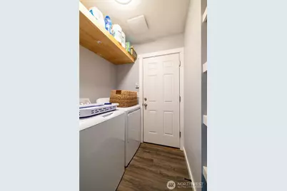1418 Windsor Avenue, Centralia, WA 98531 - Photo 22