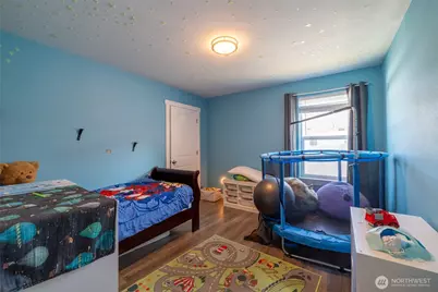 1418 Windsor Avenue, Centralia, WA 98531 - Photo 18