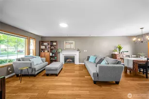 2114 Kempton St SE, Olympia, WA 98501 - Photo 4