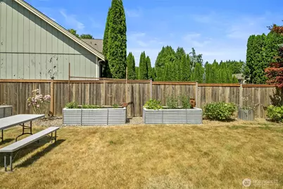 2114 Kempton Street SE, Olympia, WA 98501 - Photo 36