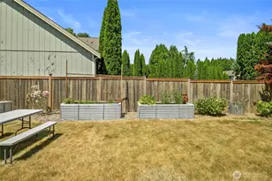 2114 Kempton St SE, Olympia, WA 98501 - Photo 36