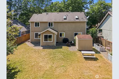 2114 Kempton Street SE, Olympia, WA 98501 - Photo 32