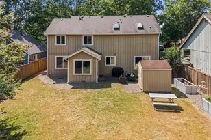 2114 Kempton St SE, Olympia, WA 98501 - Photo 32