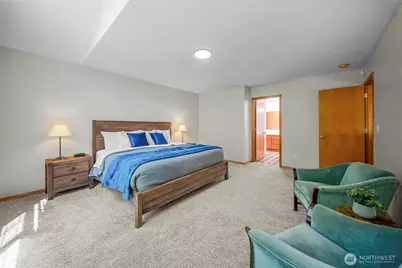 2114 Kempton Street SE, Olympia, WA 98501 - Photo 22
