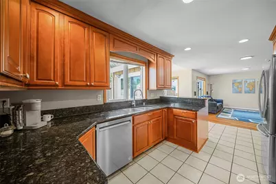 2114 Kempton Street SE, Olympia, WA 98501 - Photo 10