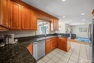 2114 Kempton St SE, Olympia, WA 98501 - Photo 10