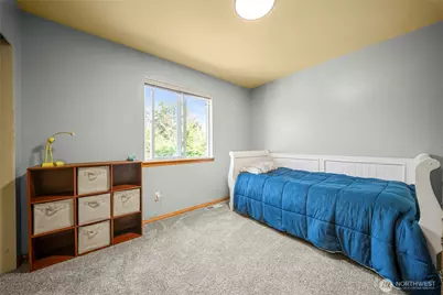2114 Kempton Street SE, Olympia, WA 98501 - Photo 28