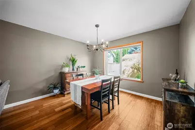 2114 Kempton Street SE, Olympia, WA 98501 - Photo 8