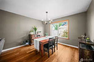 2114 Kempton St SE, Olympia, WA 98501 - Photo 8