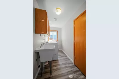 2114 Kempton Street SE, Olympia, WA 98501 - Photo 18
