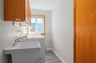 2114 Kempton St SE, Olympia, WA 98501 - Photo 18