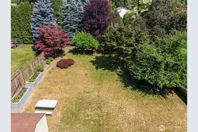 2114 Kempton Street SE, Olympia, WA 98501 - Photo 38
