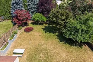 2114 Kempton St SE, Olympia, WA 98501 - Photo 38