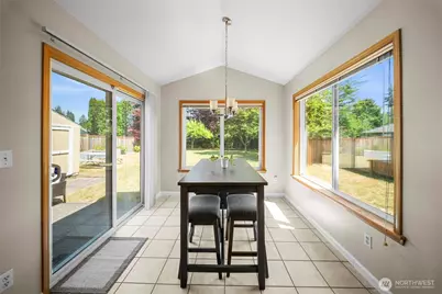 2114 Kempton Street SE, Olympia, WA 98501 - Photo 14