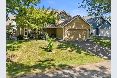 2114 Kempton Street SE, Olympia, WA 98501 - Photo 2