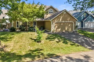2114 Kempton St SE, Olympia, WA 98501 - Photo 2