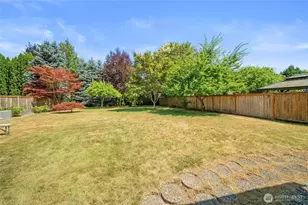 2114 Kempton St SE, Olympia, WA 98501 - Photo 34