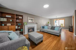 2114 Kempton St SE, Olympia, WA 98501 - Photo 6