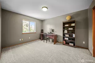 2114 Kempton St SE, Olympia, WA 98501 - Photo 30