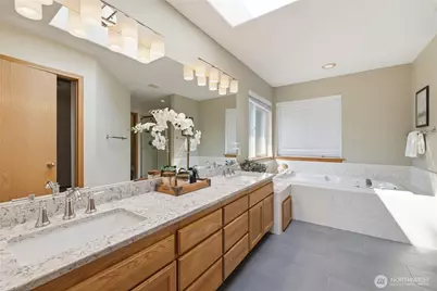 14805 Old Redmond Road, Redmond, WA 98052 - Photo 20