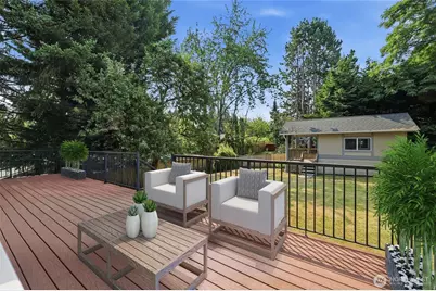 14805 Old Redmond Road, Redmond, WA 98052 - Photo 30