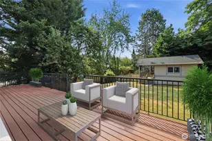 14805 Old Redmond Rd, Redmond, WA 98052 - Photo 30