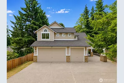 14805 Old Redmond Road, Redmond, WA 98052 - Photo 1