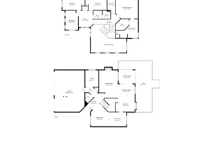 14805 Old Redmond Rd, Redmond, WA 98052 - Photo 36