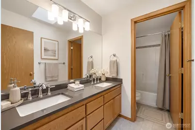 14805 Old Redmond Road, Redmond, WA 98052 - Photo 26