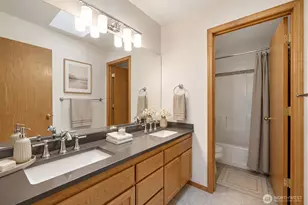 14805 Old Redmond Rd, Redmond, WA 98052 - Photo 26