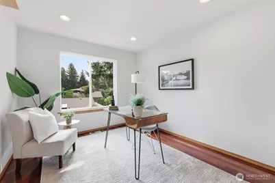 14805 Old Redmond Road, Redmond, WA 98052 - Photo 16
