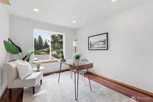 14805 Old Redmond Rd, Redmond, WA 98052 - Photo 16