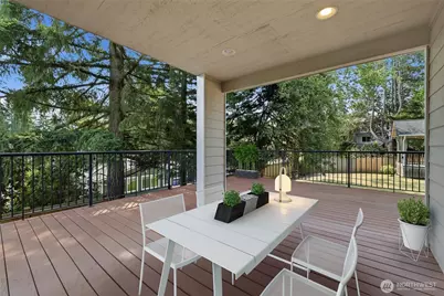 14805 Old Redmond Road, Redmond, WA 98052 - Photo 28