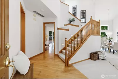 14805 Old Redmond Road, Redmond, WA 98052 - Photo 4