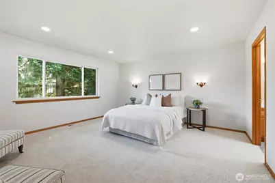 14805 Old Redmond Road, Redmond, WA 98052 - Photo 18