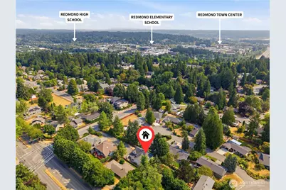14805 Old Redmond Road, Redmond, WA 98052 - Photo 34