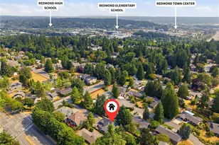 14805 Old Redmond Rd, Redmond, WA 98052 - Photo 34