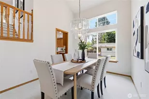 14805 Old Redmond Rd, Redmond, WA 98052 - Photo 8