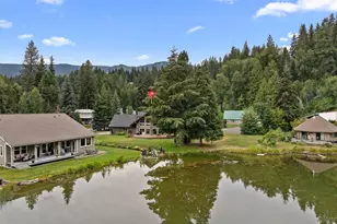 691 Pebble Beach Dr, Cle Elum, WA 98922 - Photo 2