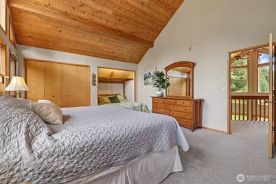 691 Pebble Beach Drive, Cle Elum, WA 98922 - Photo 20