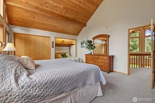 691 Pebble Beach Dr, Cle Elum, WA 98922 - Photo 20