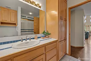 691 Pebble Beach Dr, Cle Elum, WA 98922 - Photo 24