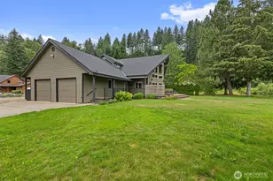 691 Pebble Beach Dr, Cle Elum, WA 98922 - Photo 30