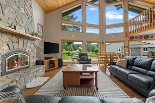 691 Pebble Beach Dr, Cle Elum, WA 98922 - Photo 4