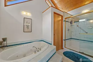 691 Pebble Beach Dr, Cle Elum, WA 98922 - Photo 22