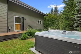 691 Pebble Beach Dr, Cle Elum, WA 98922 - Photo 38