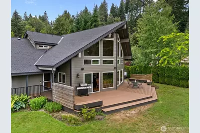 691 Pebble Beach Drive, Cle Elum, WA 98922 - Photo 6